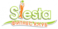 Фитнес-клуб "Сиеста" Фитнес-клуб "Сиеста"